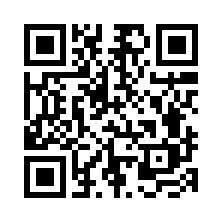 QR Code for 16YVdvMt6mD9V68P4GLuDgGcdEPquFwXiu
