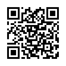 QR Code for 16YVehuxNACujMjWFUGfFTb6H7GkraPfTp
