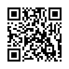 QR Code for 16YVek3gMw2FhD2ENMVu5MC26i9SAmiPAe