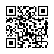 QR Code for 16YVhDsy14tpjKnWejaydv4XQAAyYmFgFM