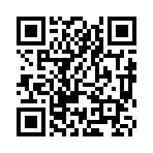 QR Code for 16YVjsuj8fZKb7fdUgSh3xSbGiAWRW31PG