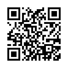 QR Code for 16YVnsrZH5dFKM3RxjVdhQRrnNRNHmsT2M