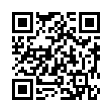 QR Code for 16YVp6zTVGNfNagZrfoyWEfaXGnSURCT7B