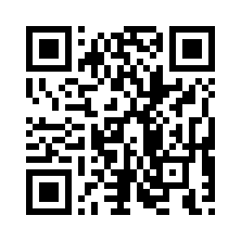 QR Code for 16YVpdc6NAgmxHEbPreVfQAzH93KYq67Ym