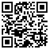 QR Code for 16YVrTqvM4onEQD6DvB8jdxexJLLZeRfB8