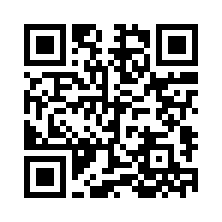 QR Code for 16YVs9RKHzCNXDaTQRUtAdkDo8eKndZKfp