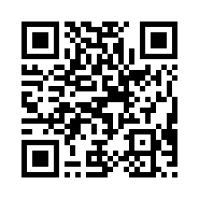 QR Code for 16YVt3ZSRbJ5qHHTU8WrUfUGSXsFTwQDzB
