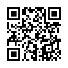 QR Code for 16YVt8Jhcv7SyfxFWpjAUmBS2G2QSf3aSP