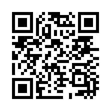 QR Code for 16YVv6fWchkPb2fyPCC4Fi2m4Y7suS7p3y