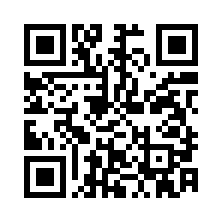 QR Code for 16YVzFTW5xbForLS1BTMMskMbKJsm3Q8AW