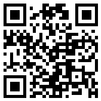 QR Code for 16YW1LXSJdoAD56DUnvjDjsduWUEpQ4nb