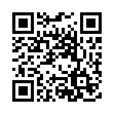 QR Code for 16YW3BCi3914JrXc374pS4Yu34XvdjTbkB