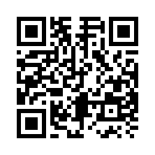 QR Code for 16YW3RXnRrpKfpV1CtrcJ4LLpuW2vvS2dw