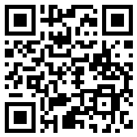 QR Code for 16YW4hNFgzChreSLn4BnitVAVWZrWAdShh