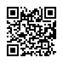 QR Code for 16YW5K4eWH6MxzFBamaigcMvSucH7N1VFo