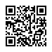 QR Code for 16YW5ZPnpAXTC59L8y2CNa1ufbf5NjZCpq