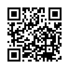 QR Code for 16YW9YjsPZiuek96vxSH78j6daz35nx2fd