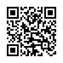 QR Code for 16YWAUGmQG19Rw36Ffd83gD4dpLUDwN9dV