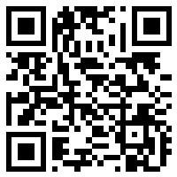 QR Code for 16YWBfxT15ixkXGjFmsxePNQqfNGsN3LbS