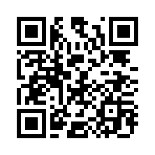 QR Code for 16YWCc3h3RTiGFNHga8CSjTRrtfe6VHpQJ