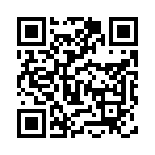 QR Code for 16YWEGpCE1PcddU39Tu6CBghTqffTxsndD