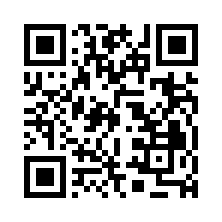 QR Code for 16YWEVe9sWprkoQ1cfQdGTdASTqbRptFNG