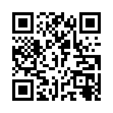 QR Code for 16YWEiXQ2eQJtuJFEE26f8RJSVHiHGgqgd