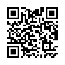 QR Code for 16YWNBMXCGP7GRoc5AFNrmJw8X6EvZMiTy
