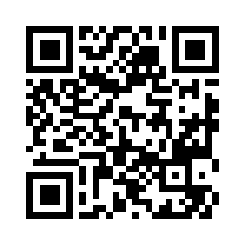 QR Code for 16YWNcPvHycpCLN3fgs5bjN77E7an2rAfd