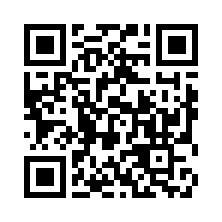 QR Code for 16YWPvQaMqeusPyUg5i9mZLNjFrKfrgrPa