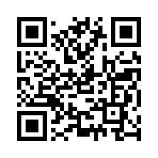 QR Code for 16YWQ3PpjGuZAps4kDPPgjotDGnAD9KkuD