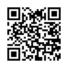 QR Code for 16YWRsGvmWnYGg44j25ah11HKPstS8RbbZ