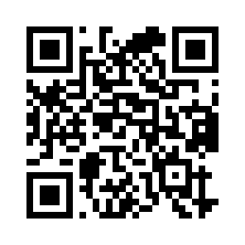 QR Code for 16YWT8FyyEsQZ7LELh5m1Dd5b7BoX5CQLc