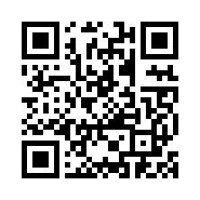 QR Code for 16YWTKJULNDpMZdG7o7UQy7o9RqpMxhzXP