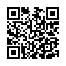 QR Code for 16YWTo8zabu5LVCsY7gd1WrqJhHBxvhhCh