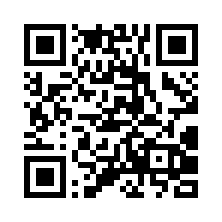QR Code for 16YWU5kaShtL3iAPbQAM8RKEdNT6AGiMhX