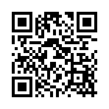 QR Code for 16YWVHwzpr7d6GY3RsWJs1yYNJaaXpJRkG
