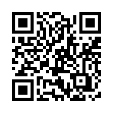 QR Code for 16YWW2NqT24iifST6uPakoa9LsaQ1cU9qK
