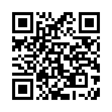 QR Code for 16YWdJ45PahnH8b4kaWFkmNpTUSN31gXmt
