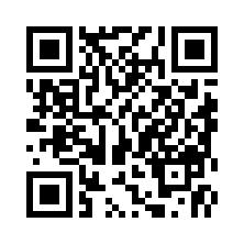 QR Code for 16YWeMifvXr7D2iftwkLinHNZpZPZ2UtfG