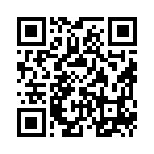 QR Code for 16YWfAD75nButLekYSw2fskrwLBRQDSWQp