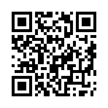 QR Code for 16YWgFjei3iqWsWYUNLLgv7ckxPqaBm4cb