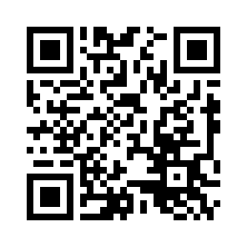 QR Code for 16YWiXAVGWHN4kXU2ibFxPn7Mtput5Fcwv