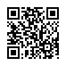 QR Code for 16YWj4UwsWjqiXAnNu27SjAcFS55U5HJoV