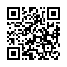 QR Code for 16YWnP5eDK4b86zw3wFuhmBCB9PZRAZtyG