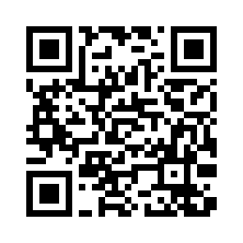 QR Code for 16YWrjfGFWXPL65aawSGpuRpmH9YqaHACS