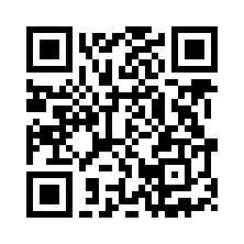 QR Code for 16YWupJrAncKfE8VZ2Wgc7f2cY7jHUXoBU