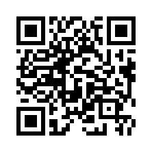 QR Code for 16YWw5wpt4p19pX1VBVZemwkpWZL1GCbaa