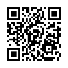 QR Code for 16YWxUMai1UbYRCk31piDiDdvDB6ePXvLu