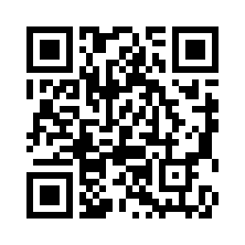 QR Code for 16YWyNCcMN9cQ3Q82NZneefbeeVMwsaWHF